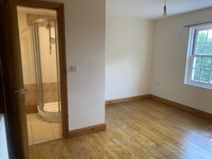 Bedroom 1- click for photo gallery